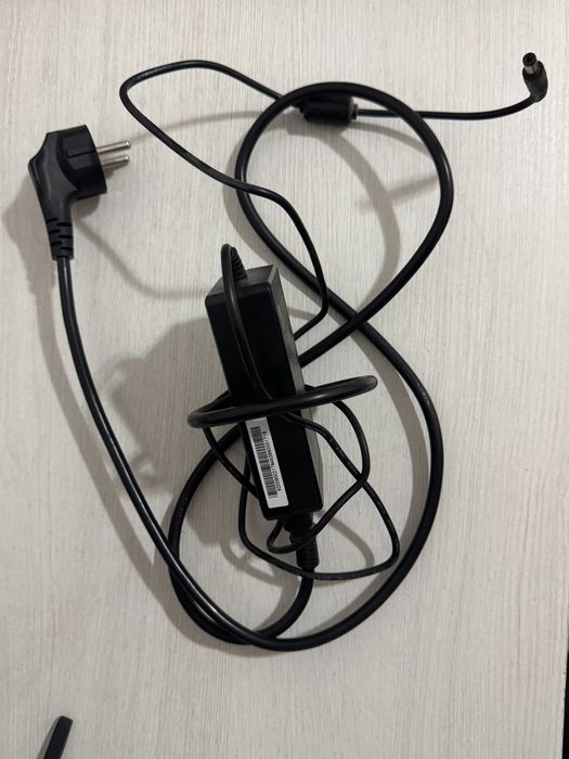 Монитор Sank M2742QH