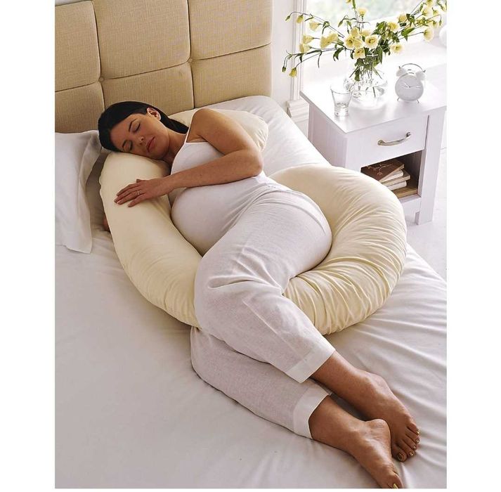 Perna gravide si alaptare Summer Infant