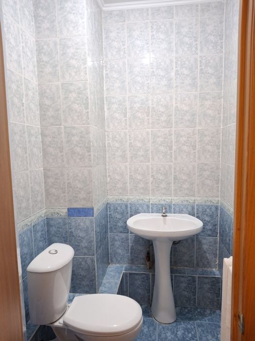 Кошкарбаева 44/1,Турсын Астана 2