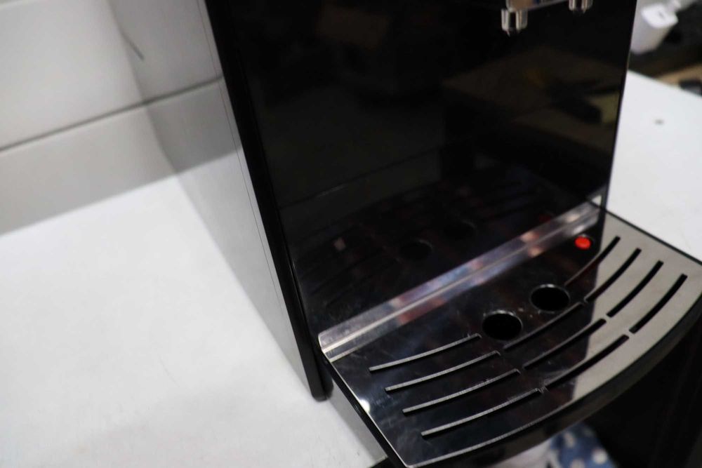 Melitta Solo Black,Кафемашина със система за извличане на аромат 1400W