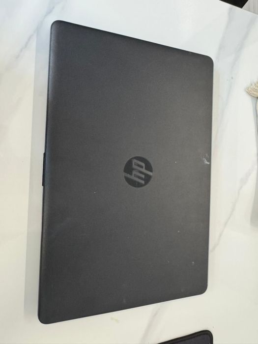 Ноутбук hp 2020.