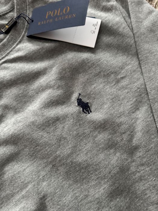 Sweater Ralph Lauren