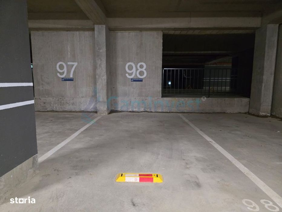 Apartament lux 2 camere in Prima Urbana, Oradea Gaminvest A2704