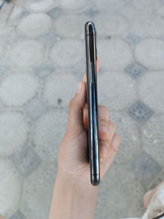 Iphone 11 yomks 70+