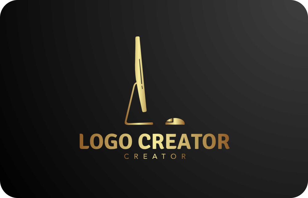 Создание логотипа и бренда