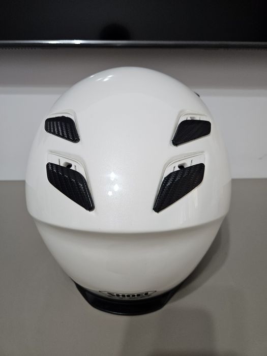 Casca Shoei xr1100