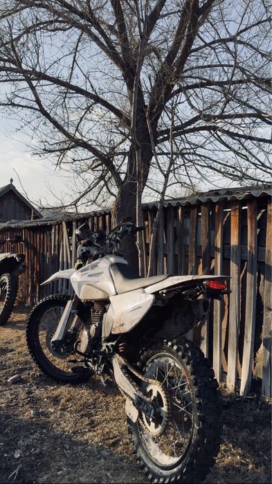 SYCMCC 300 ………..