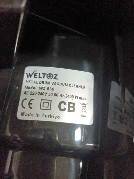 Пылесос турецкий/plesos Turkiya