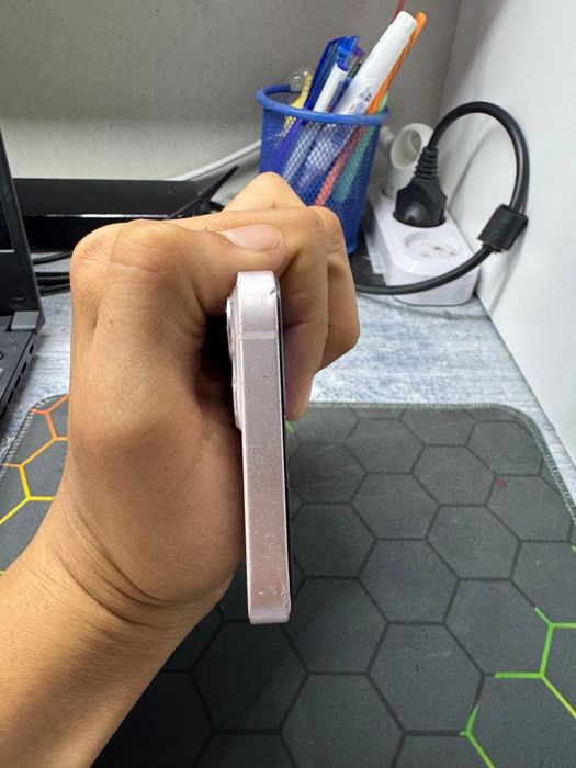 iPhone 13 256 гб