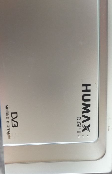 Router Digi cu cartelă