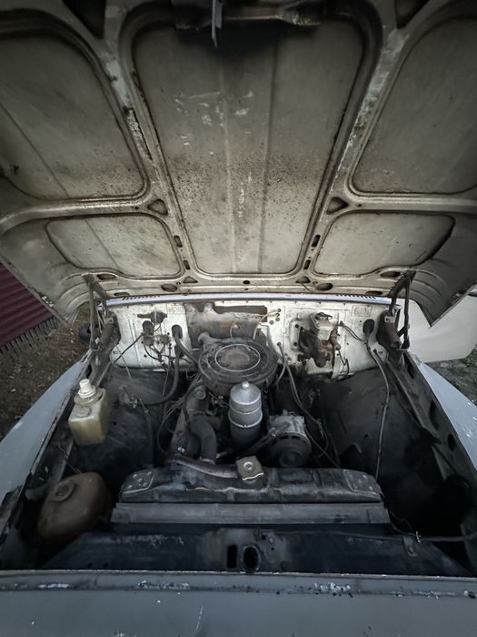 Продам ГАЗ 53 самосвал