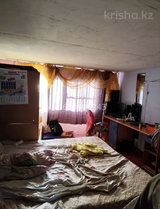 Продам дачу или обмен