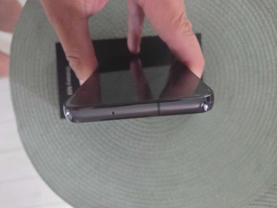 Samsung Galaxy S23 256GB