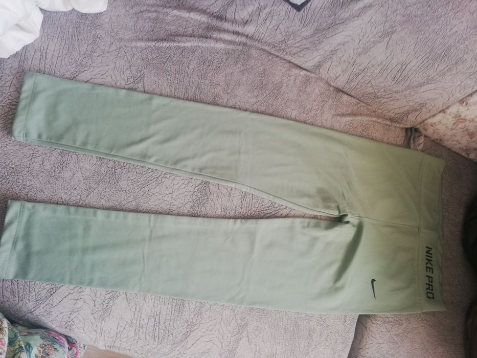 Клинове найк и адидас по 25лв.