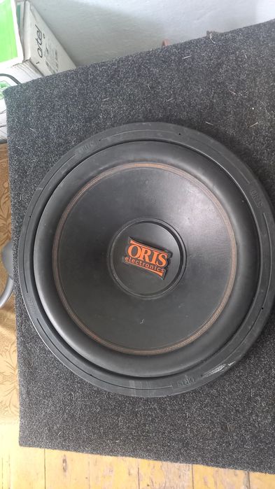 sanbufer + usleter sotiladi srochni