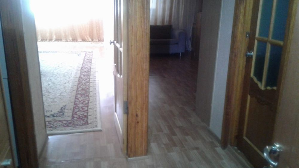 Аренда посуточная