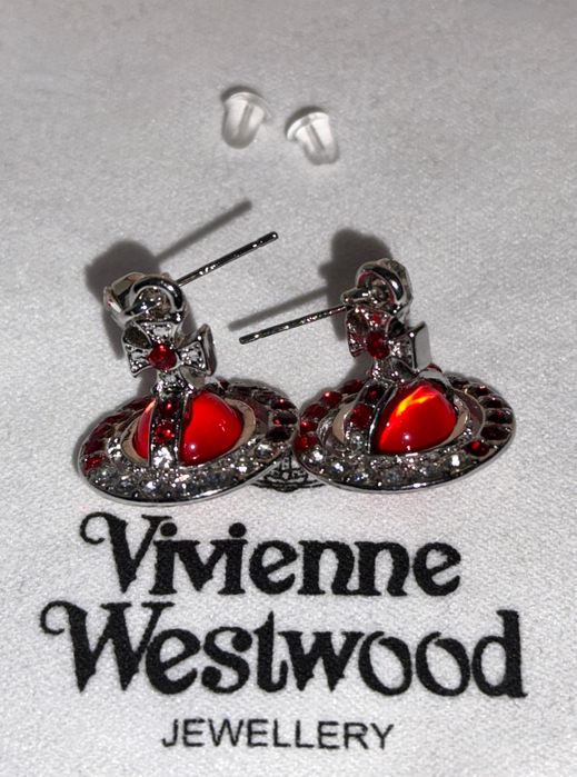 Cercei Vivienne Westwood Sfera