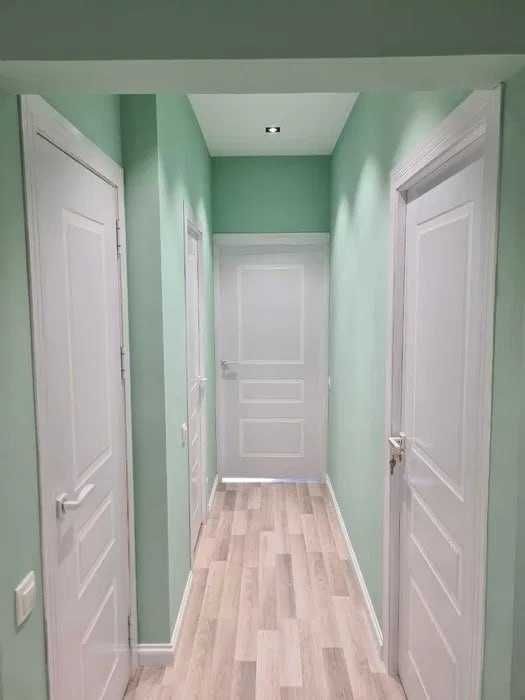 С1 Срочна Продаётся 2ком Квартира Шайхантахурский р-н Гунча