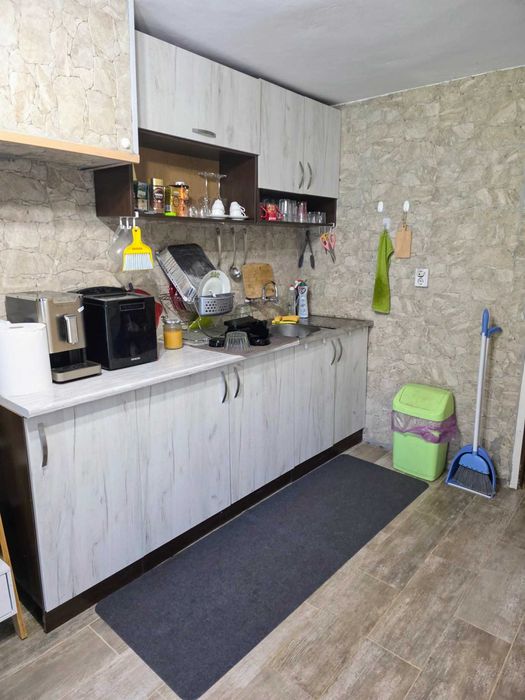 Продава се Къща в с. Кладоруб, Област Видин - 60 кв.м за 417 €/кв.м - Снимка #6