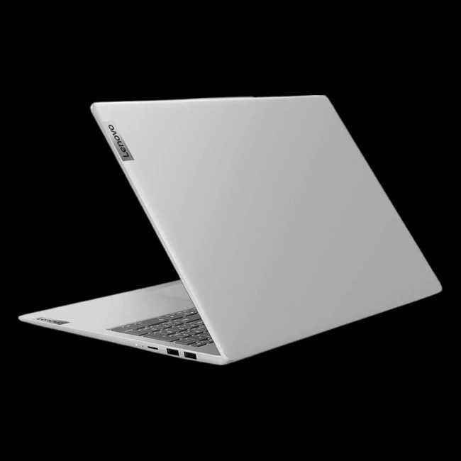 Lenovo IdeaPad i5‑1335U/16GB/256GB/15.6" FHD / Win11 Home (Cloud Grey)