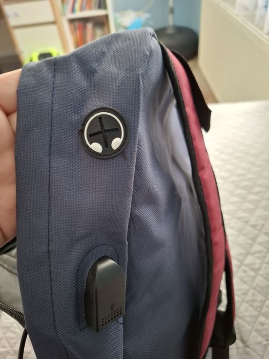 Раница Христо Стоичков