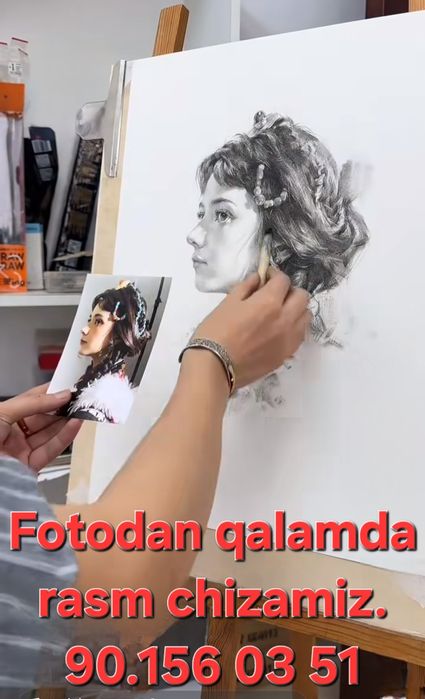 Chiroyli va yalangoch ayollar fotosuratlari