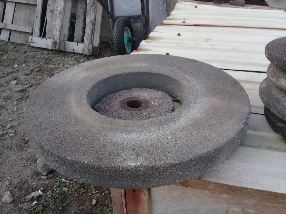 продам образивные круги