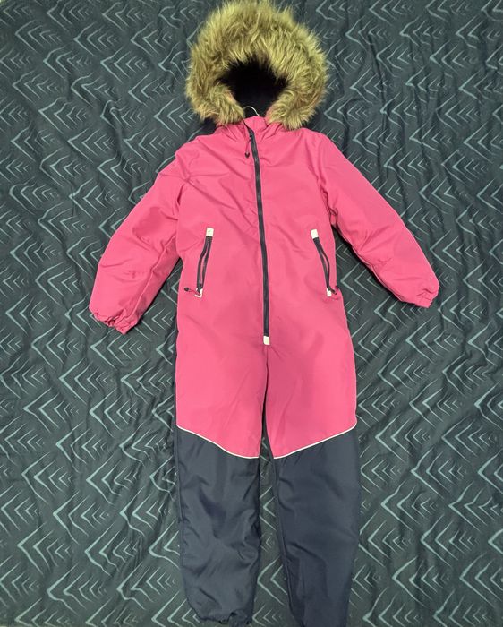 Космонавт момиче 134