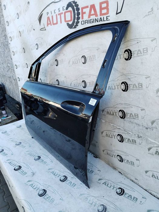 Usa stanga fata Mercedes B-Class W246 an 2011-2012-2013-2014-2015-2016