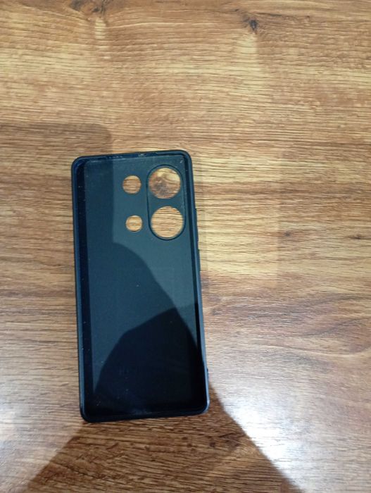 Xiomi Redmi Note 13pro
