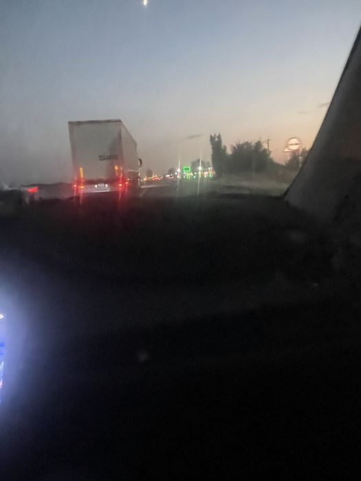 Vulkanizatsiya vizf xizmati 24/7