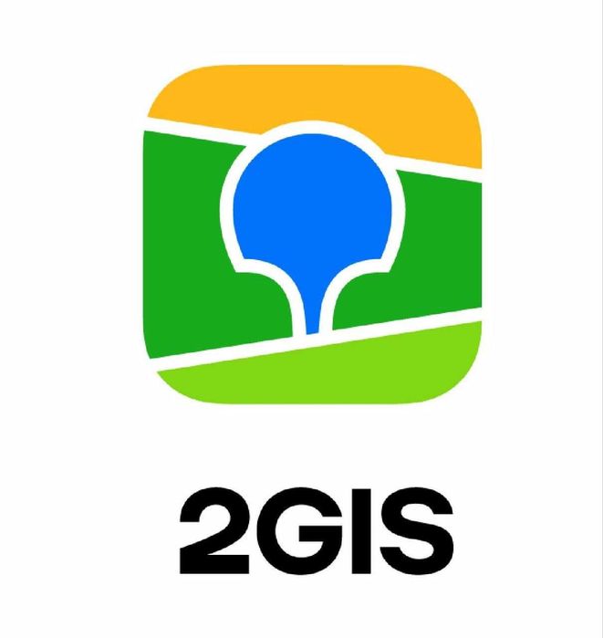 Отзывы и рейтинг 2gis.kz