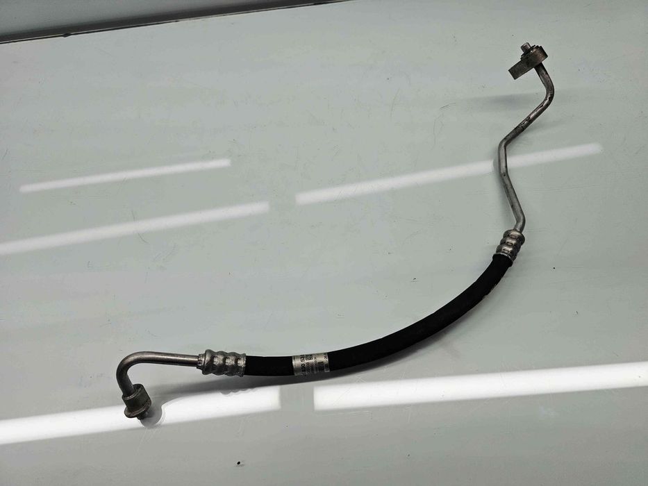 Conducta AC Mercedes Clasa C Combi (W205) [Fabr 2015-prezent] A2058305