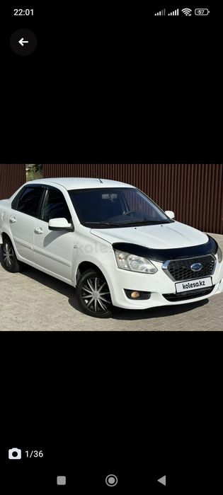 Продам машину ..