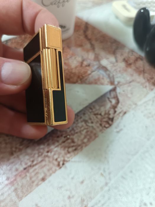 Bricheta dupont line2