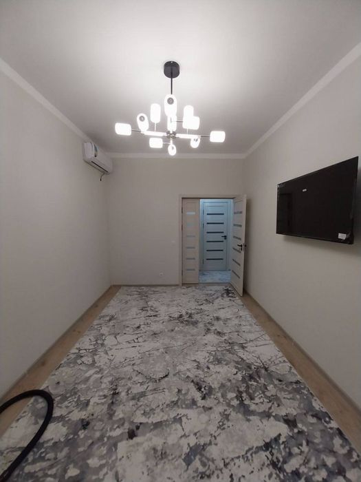 Срочно продаётся квартиру ЖК алфираганус