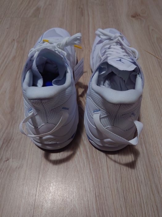 Mizuno Handball 46 номер