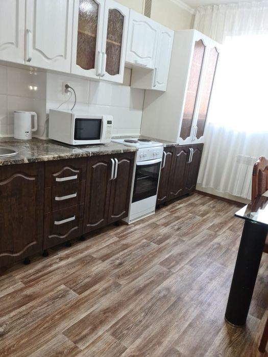 Сдам 1комнатную в центре