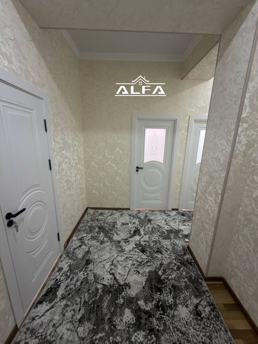 2 xonali 67 m2 5-qavat  kvartira sotiladi #214x