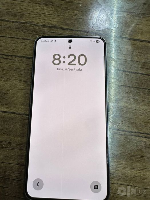 Samsung galaxy s22