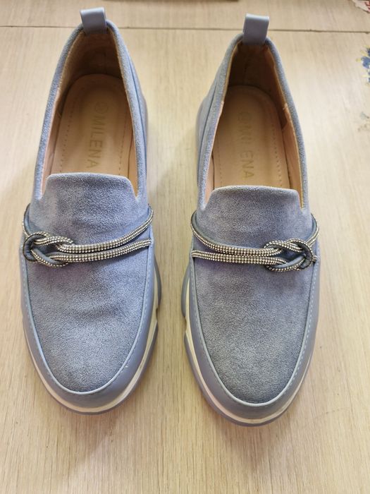 Срочно продам балетки