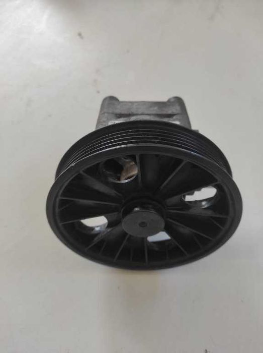 Pompa Servo Volvo XC90, cod: 30760531