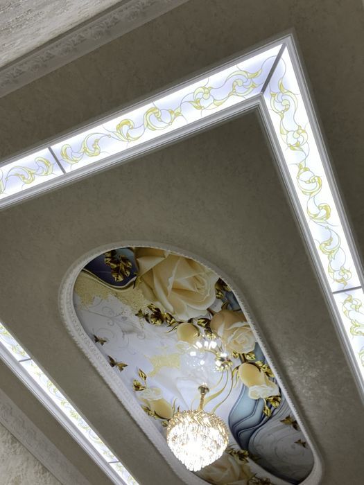 Orgsteklo xizmati оргстекло хизмати