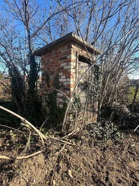 Продава се Парцел в с. Цалапица, Област Пловдив - 715 кв.м за 61 €/кв.м - Снимка #2