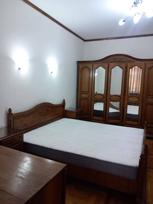 Цум Смарт карзинка 3хКом/3/4 Спецплан дом