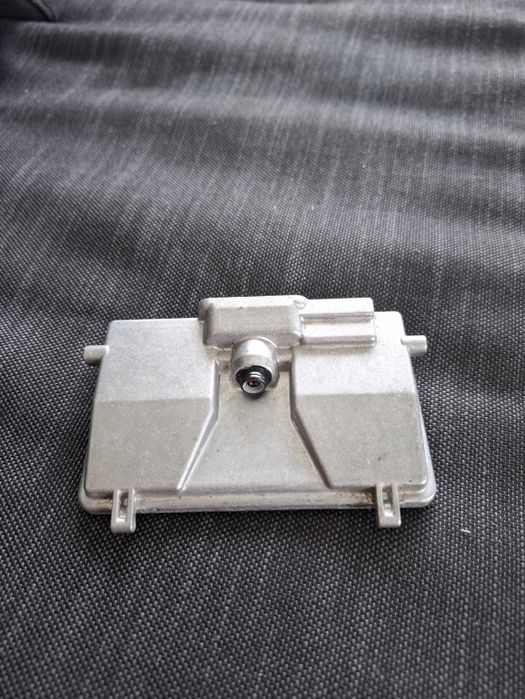 Lane assistant camera 3Q0980654M