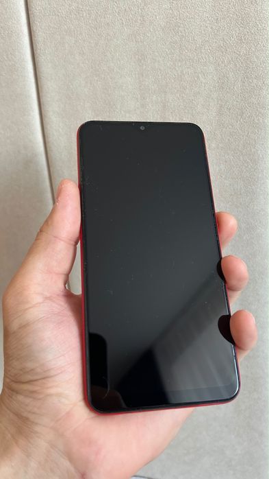 Продам Самсунг Galaxy A10