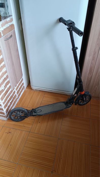 Игрушки детские