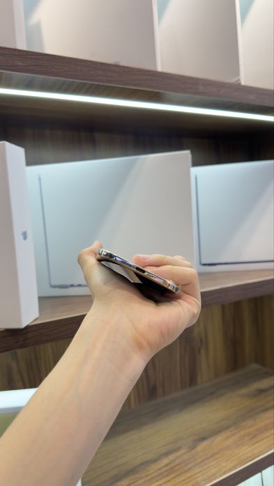 iphone air naxtka