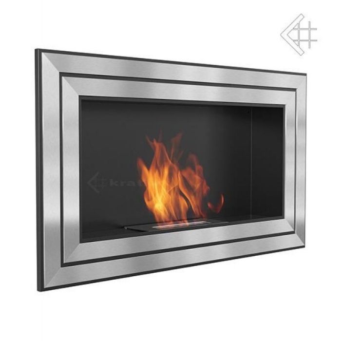 Биокамин JULIET 1100 KRATKI Узбекистан Ташкент Самарканд Навои Коканд